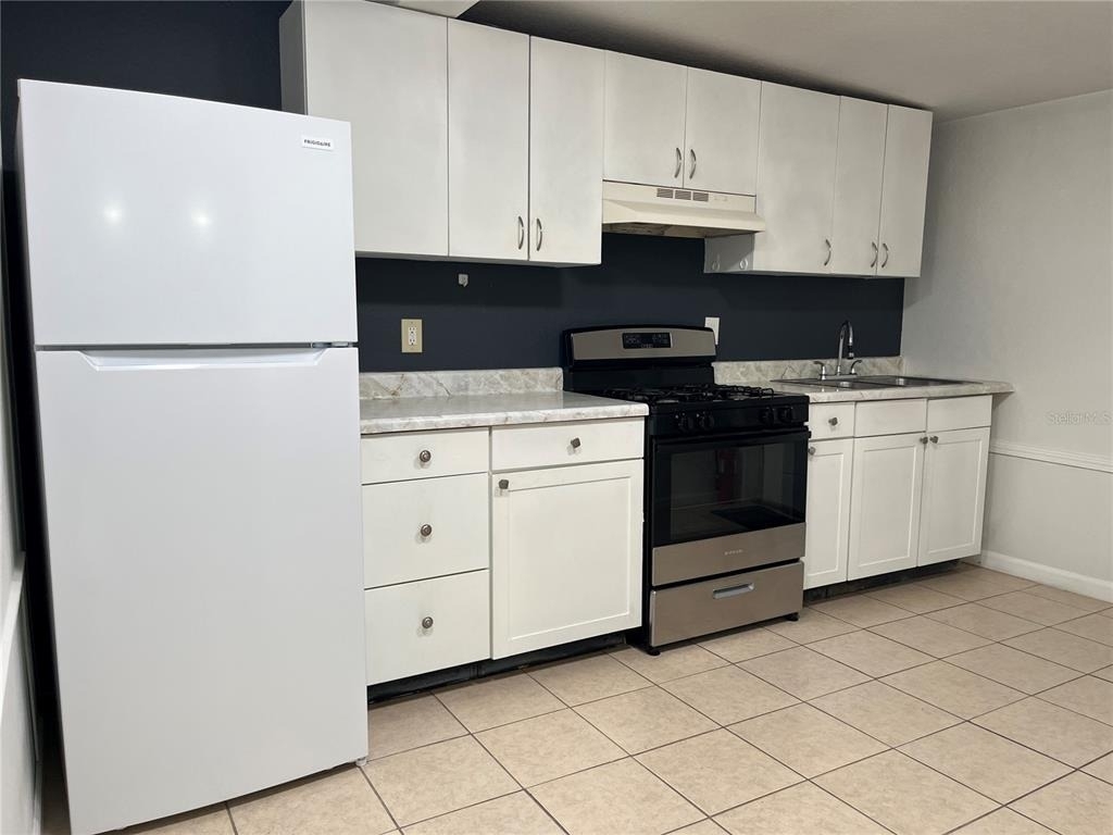 3735 Highway 60 E - Photo 5