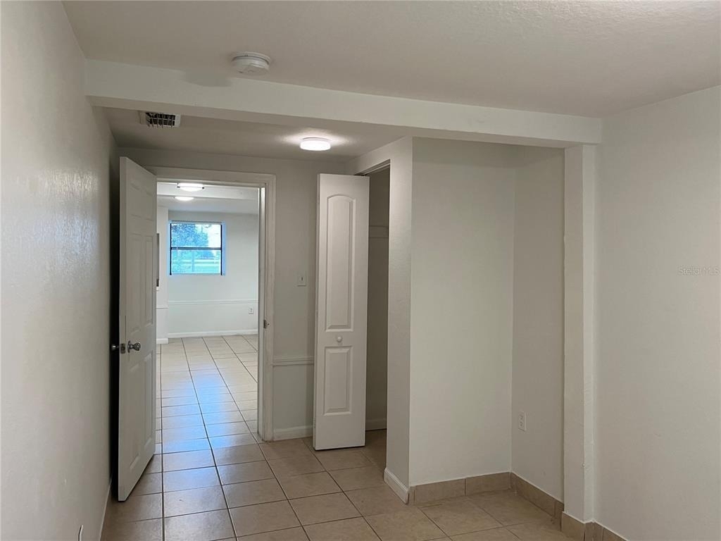3735 Highway 60 E - Photo 8