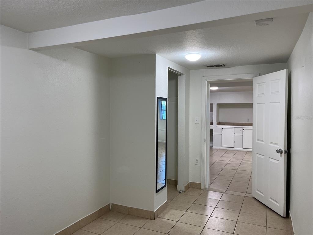 3735 Highway 60 E - Photo 10