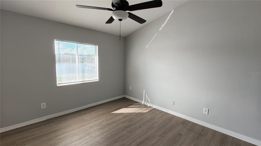 145 N Pearl Lake Causeway - Photo 9