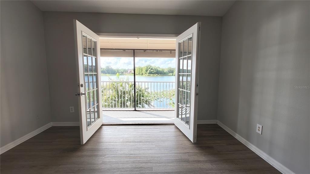 145 N Pearl Lake Causeway - Photo 5