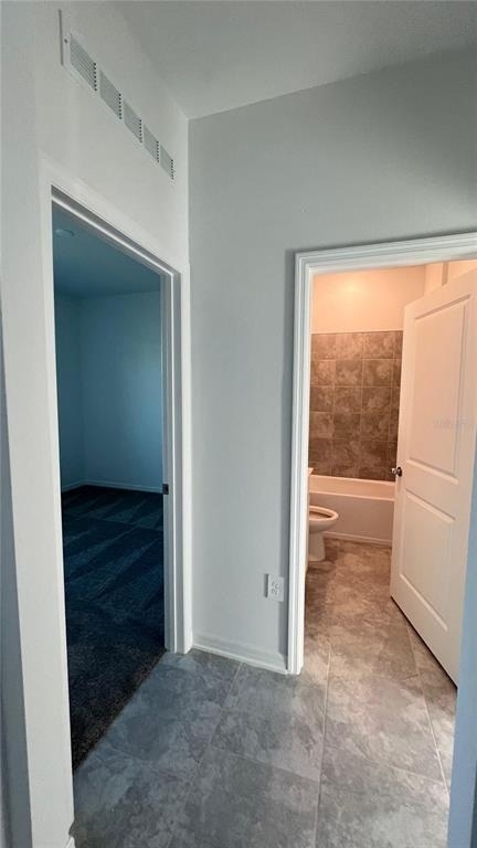 1120 Tyler Loop - Photo 19