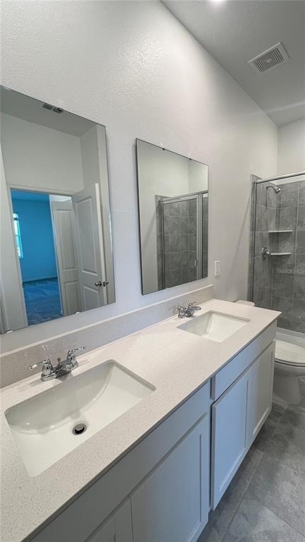 1120 Tyler Loop - Photo 20