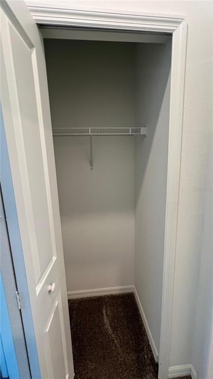 1120 Tyler Loop - Photo 16