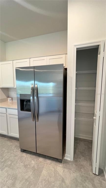 1120 Tyler Loop - Photo 9