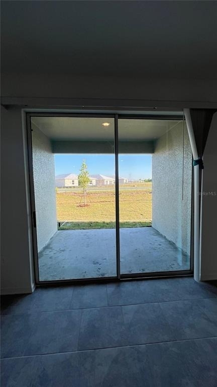 1120 Tyler Loop - Photo 25