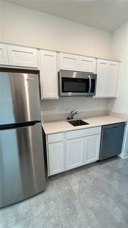 1120 Tyler Loop - Photo 5