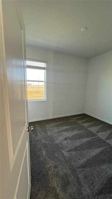 1120 Tyler Loop - Photo 21