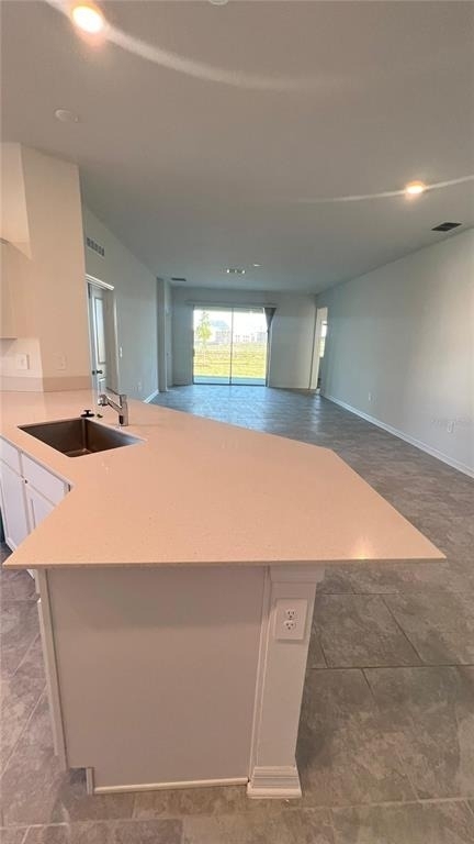 1120 Tyler Loop - Photo 10