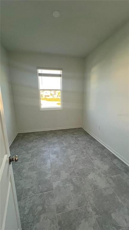 1120 Tyler Loop - Photo 11