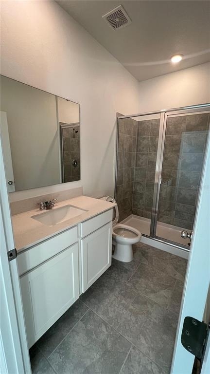 1120 Tyler Loop - Photo 3