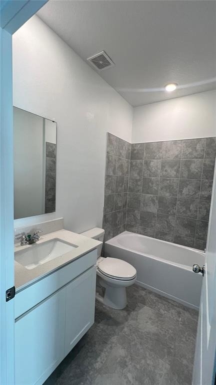 1120 Tyler Loop - Photo 22