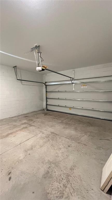 1120 Tyler Loop - Photo 26