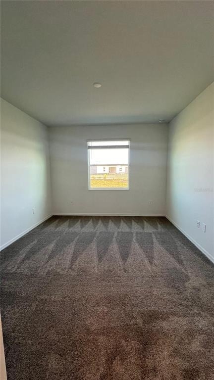 1120 Tyler Loop - Photo 15