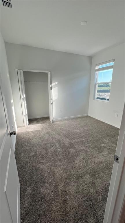 1120 Tyler Loop - Photo 2