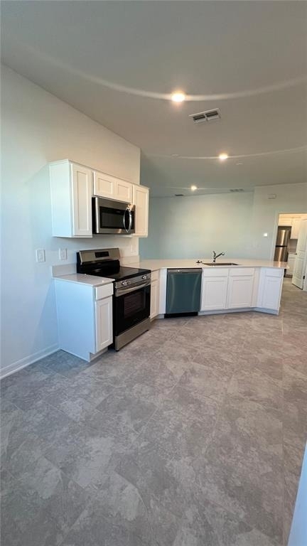 1120 Tyler Loop - Photo 7