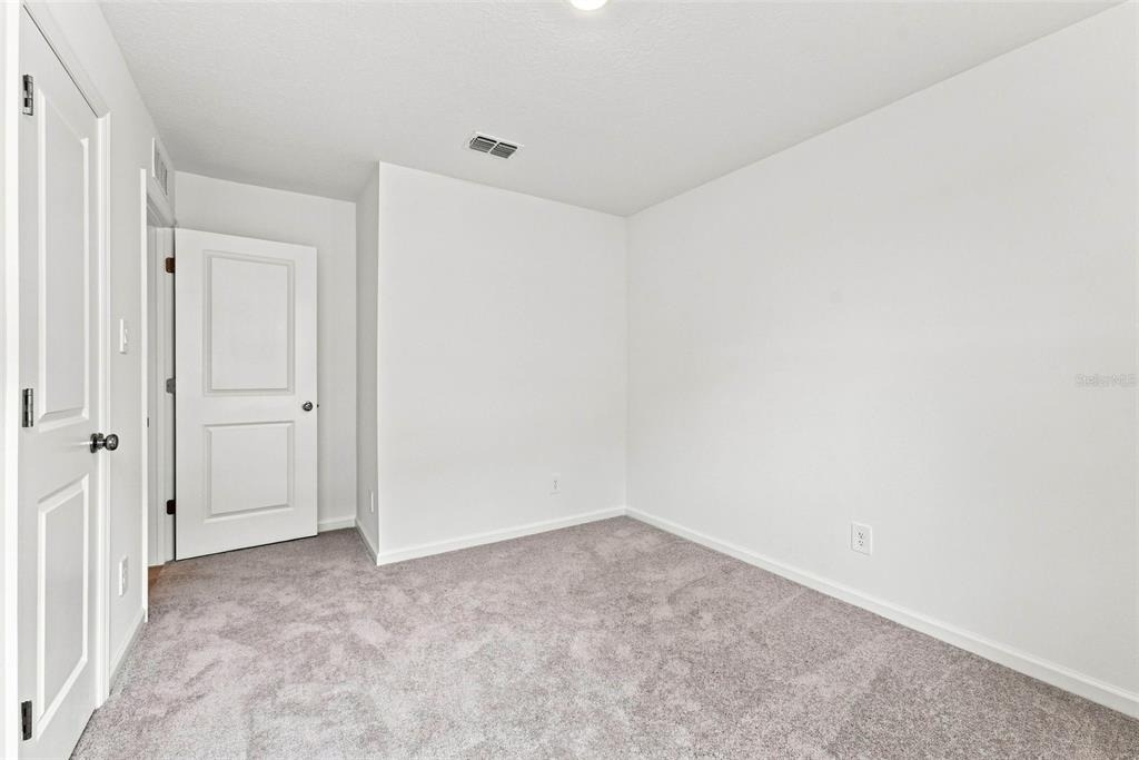 5626 Morant Bay Path - Photo 24