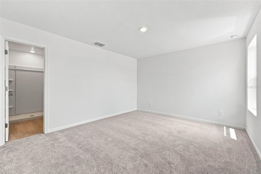 5626 Morant Bay Path - Photo 14