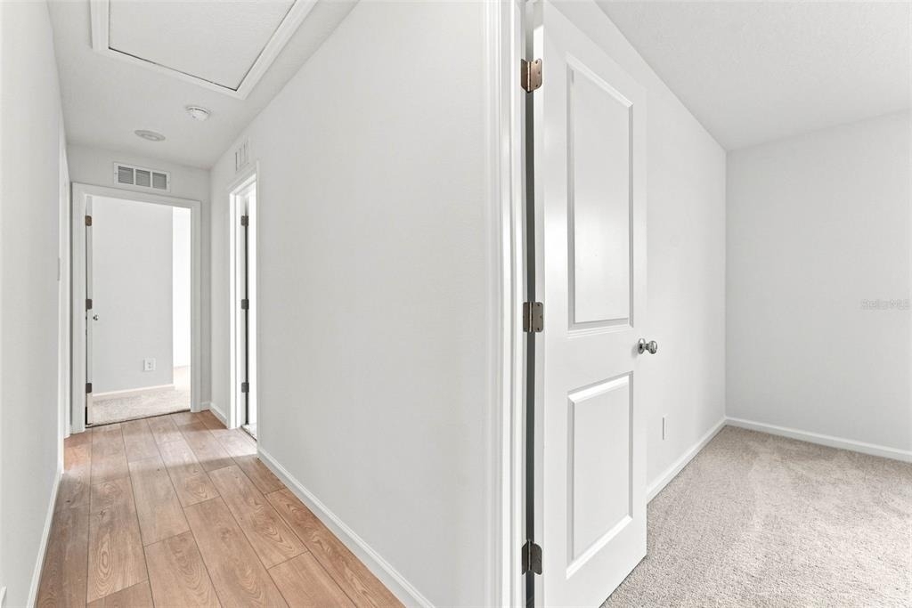 5626 Morant Bay Path - Photo 22