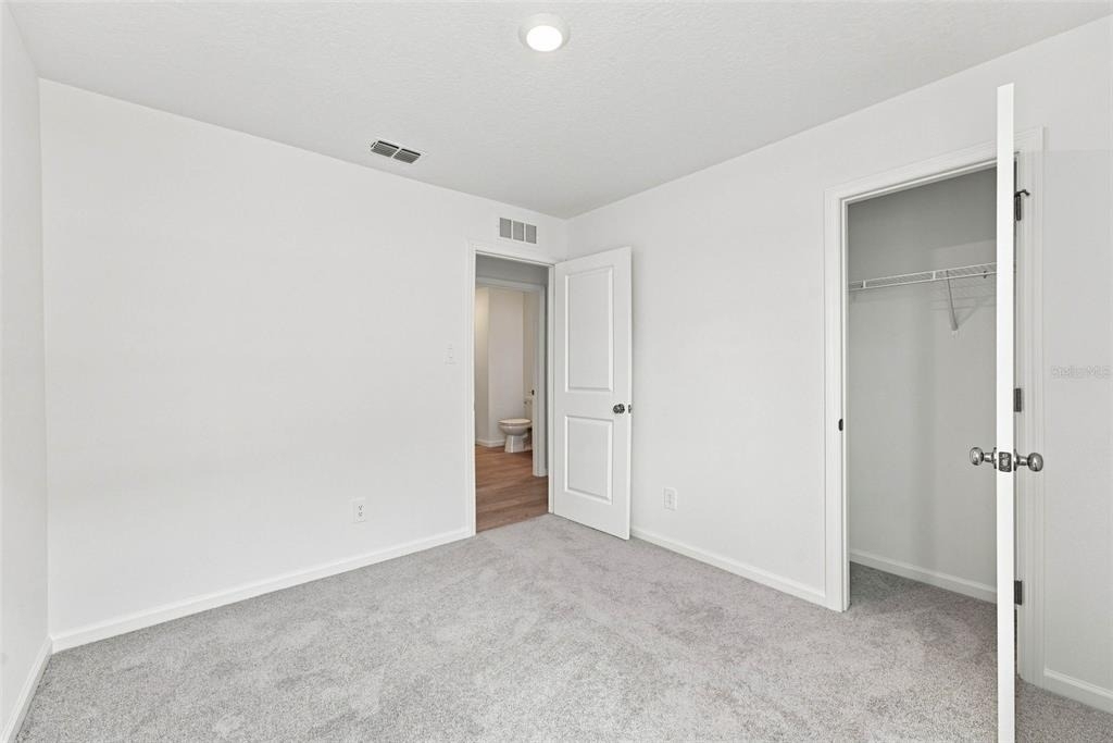 5626 Morant Bay Path - Photo 30