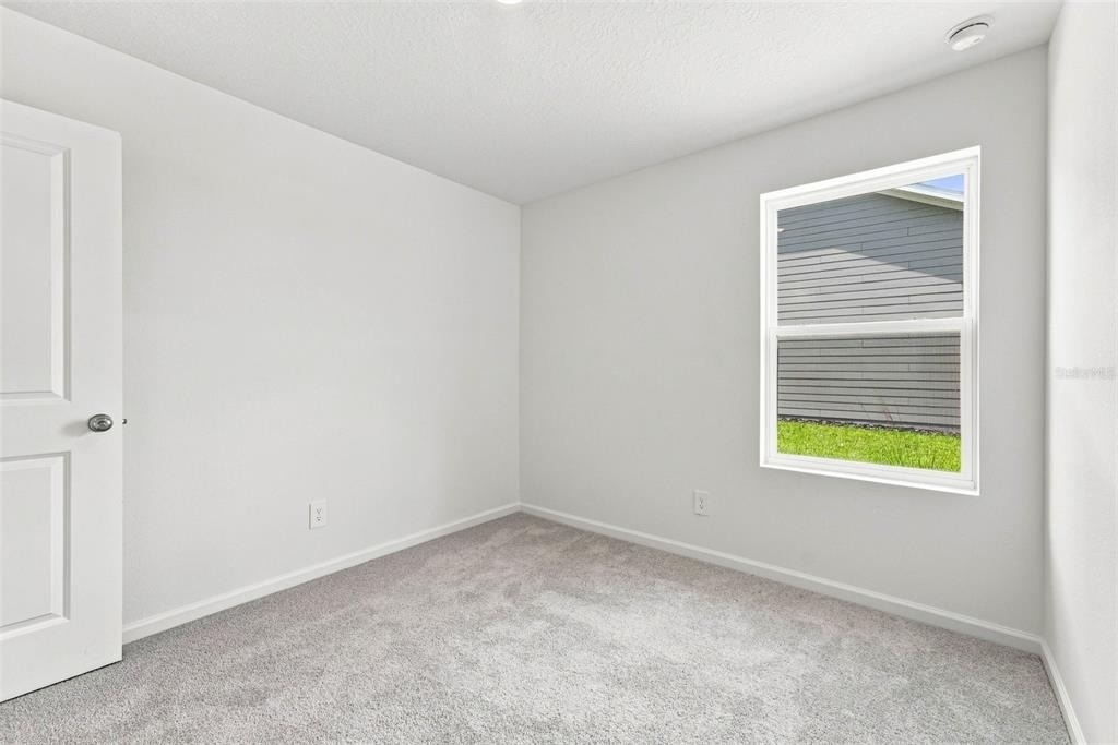 5626 Morant Bay Path - Photo 28