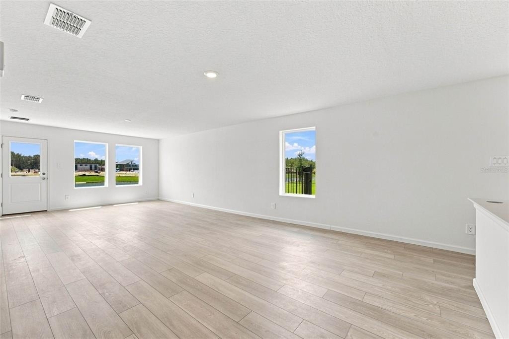 5626 Morant Bay Path - Photo 12