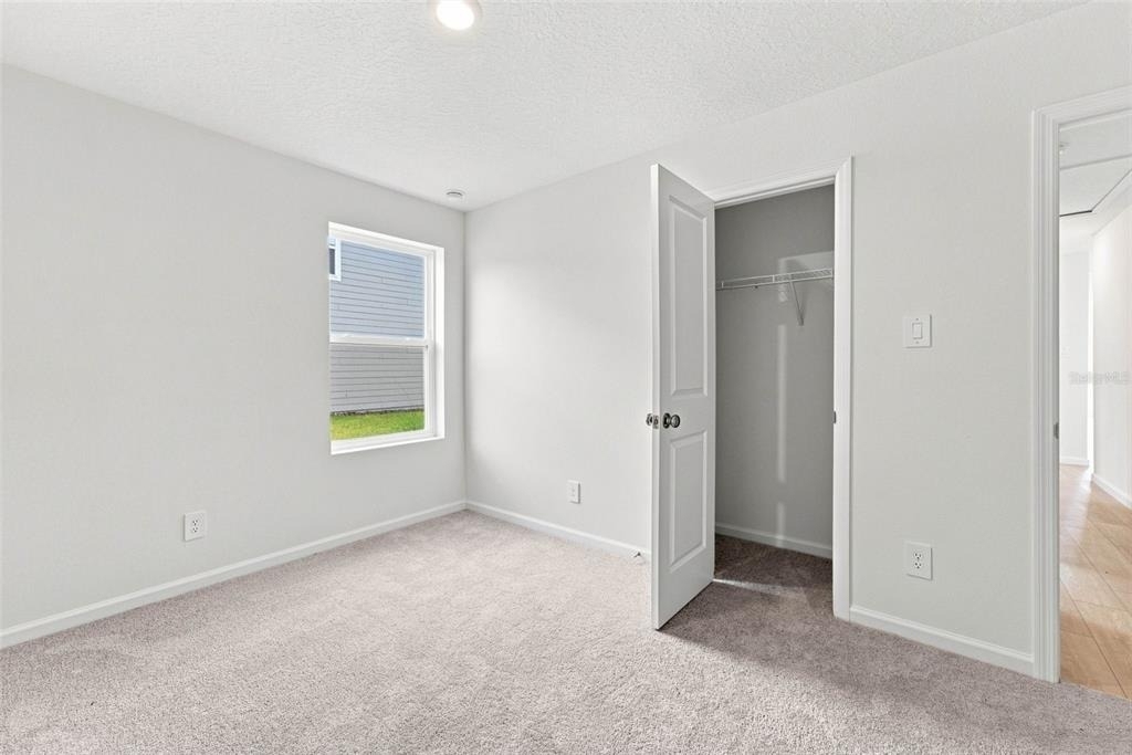 5626 Morant Bay Path - Photo 25