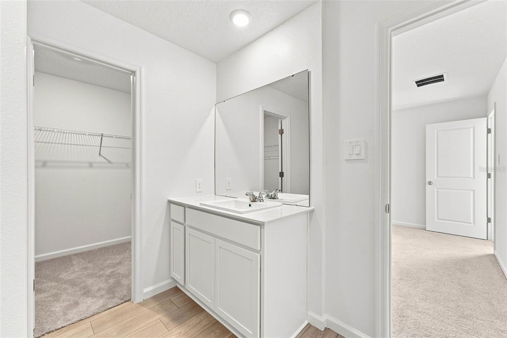 5626 Morant Bay Path - Photo 19
