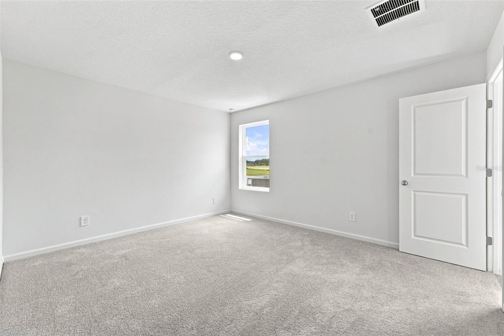 5626 Morant Bay Path - Photo 17