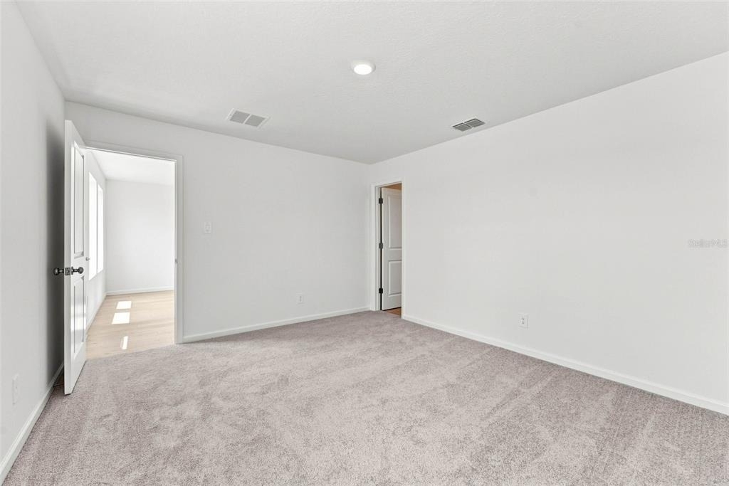 5626 Morant Bay Path - Photo 15