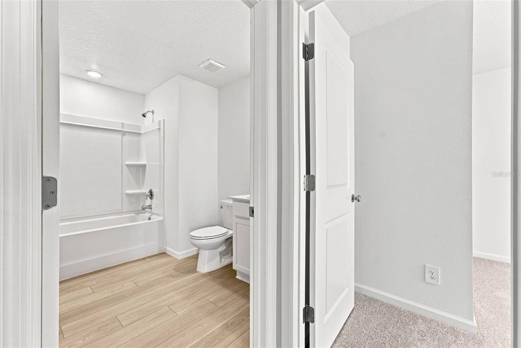 5626 Morant Bay Path - Photo 29