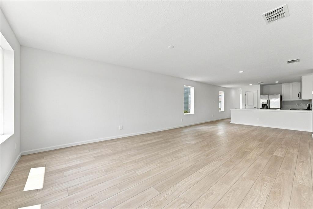 5626 Morant Bay Path - Photo 11