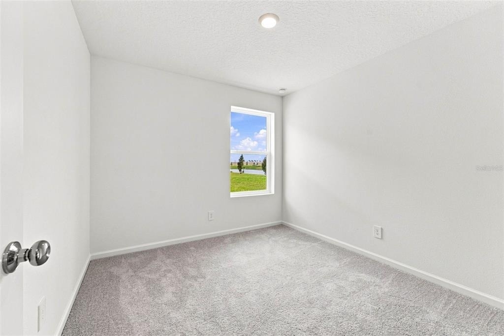 5626 Morant Bay Path - Photo 23