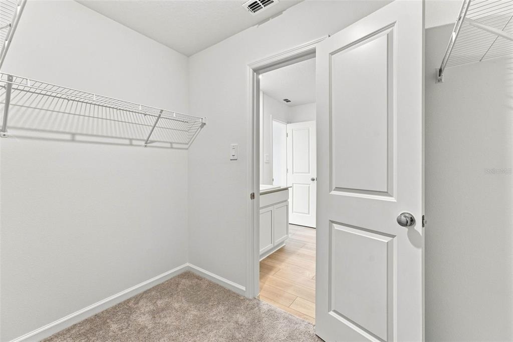 5626 Morant Bay Path - Photo 21