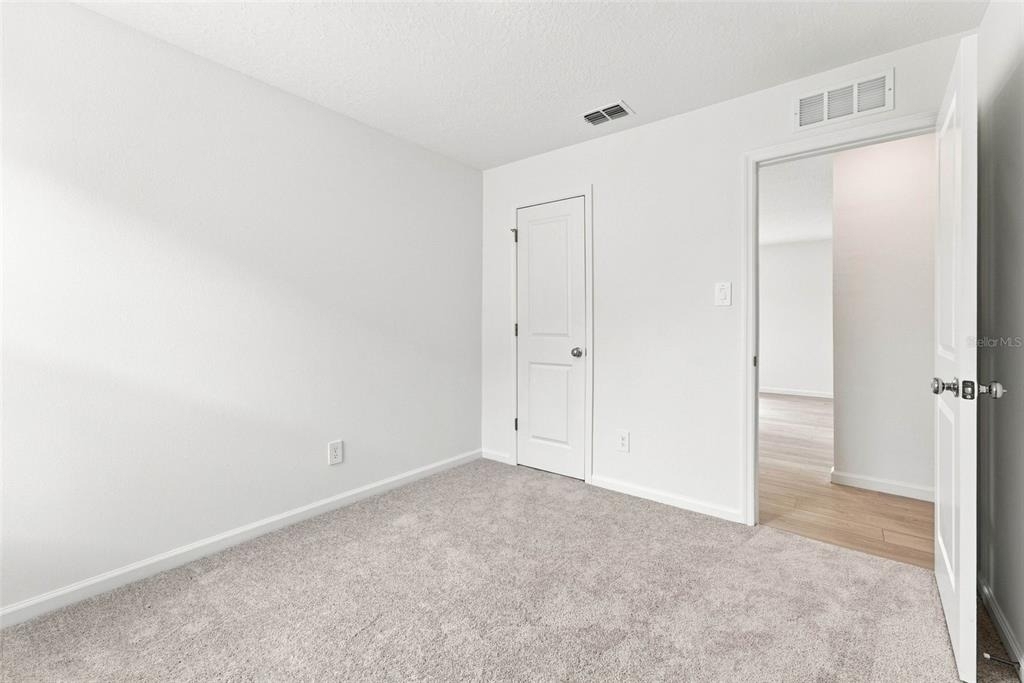 5626 Morant Bay Path - Photo 26