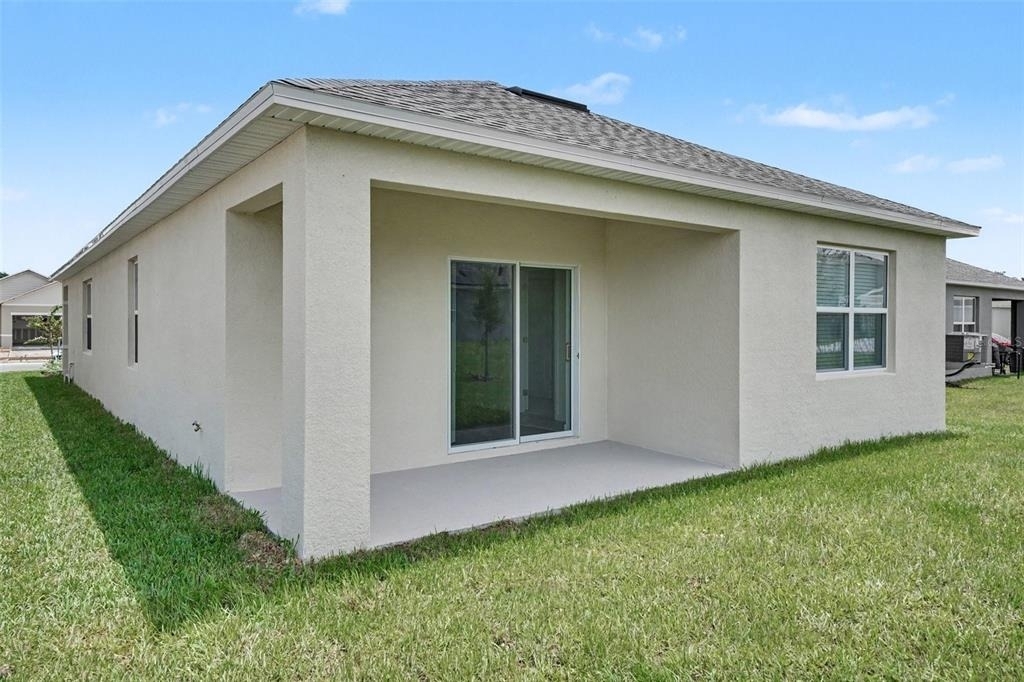3408 Spineywood Dr. - Photo 7