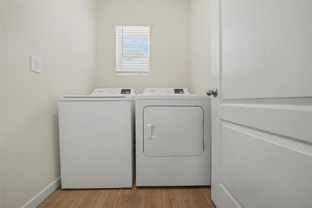 3408 Spineywood Dr. - Photo 4