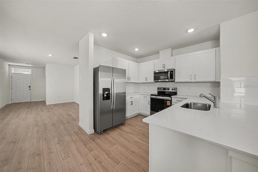 3408 Spineywood Dr. - Photo 3