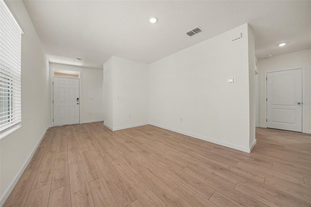 3408 Spineywood Dr. - Photo 1