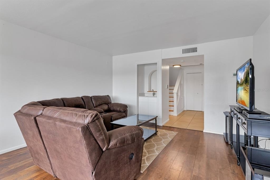 4428 Castlepalm Road - Photo 13