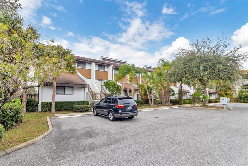 4428 Castlepalm Road - Photo 1