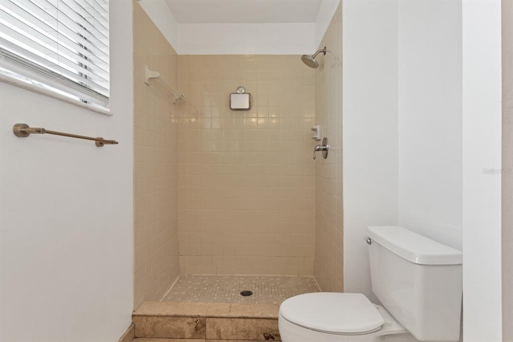 4428 Castlepalm Road - Photo 6