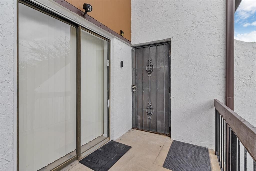 4428 Castlepalm Road - Photo 2