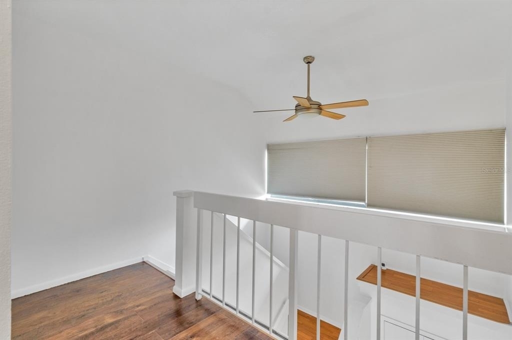 4428 Castlepalm Road - Photo 9