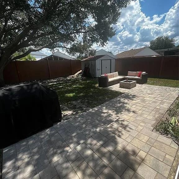 555 Beasley Court - Photo 5