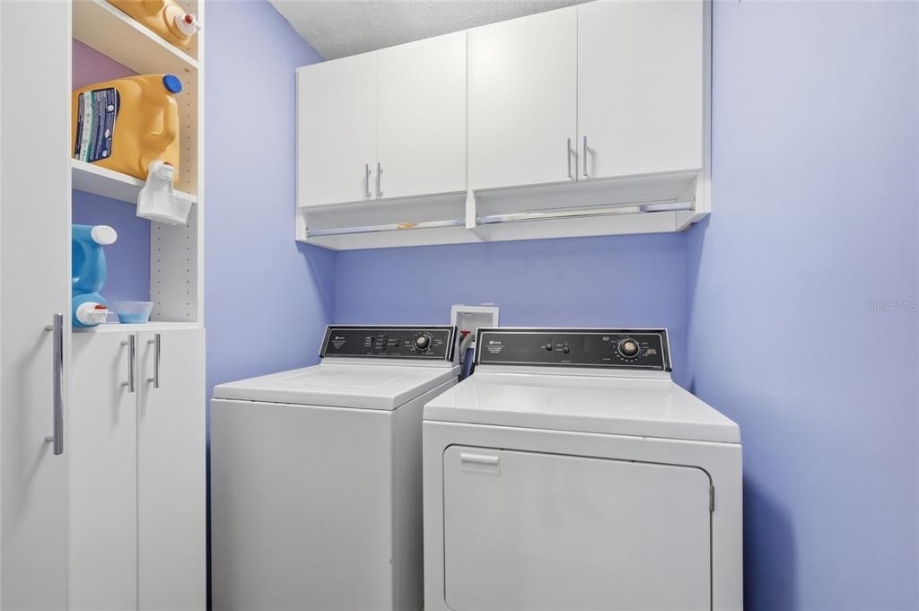 13200 Mallard Cove Boulevard - Photo 41