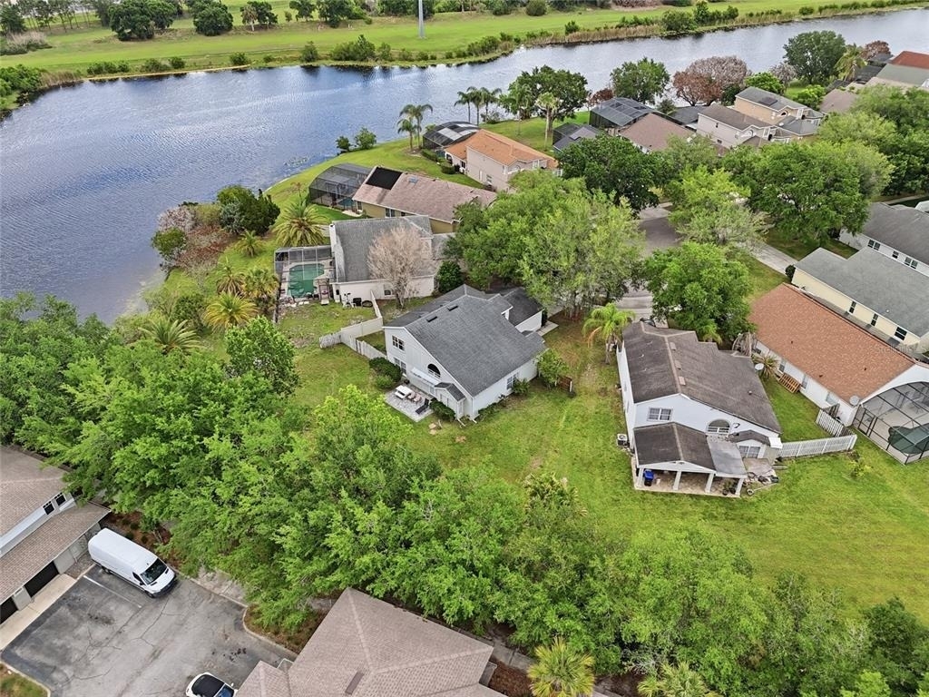 13200 Mallard Cove Boulevard - Photo 3