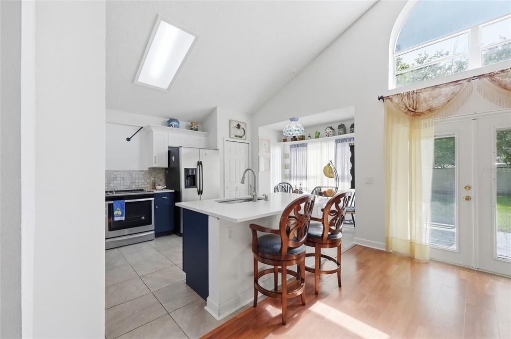 13200 Mallard Cove Boulevard - Photo 16