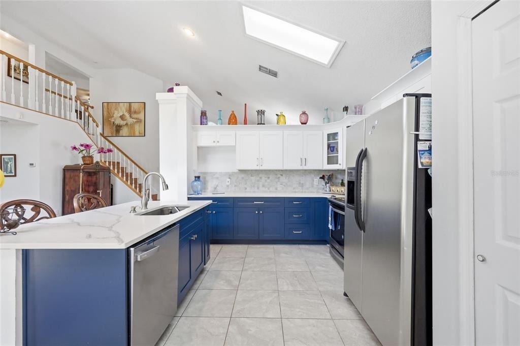 13200 Mallard Cove Boulevard - Photo 18