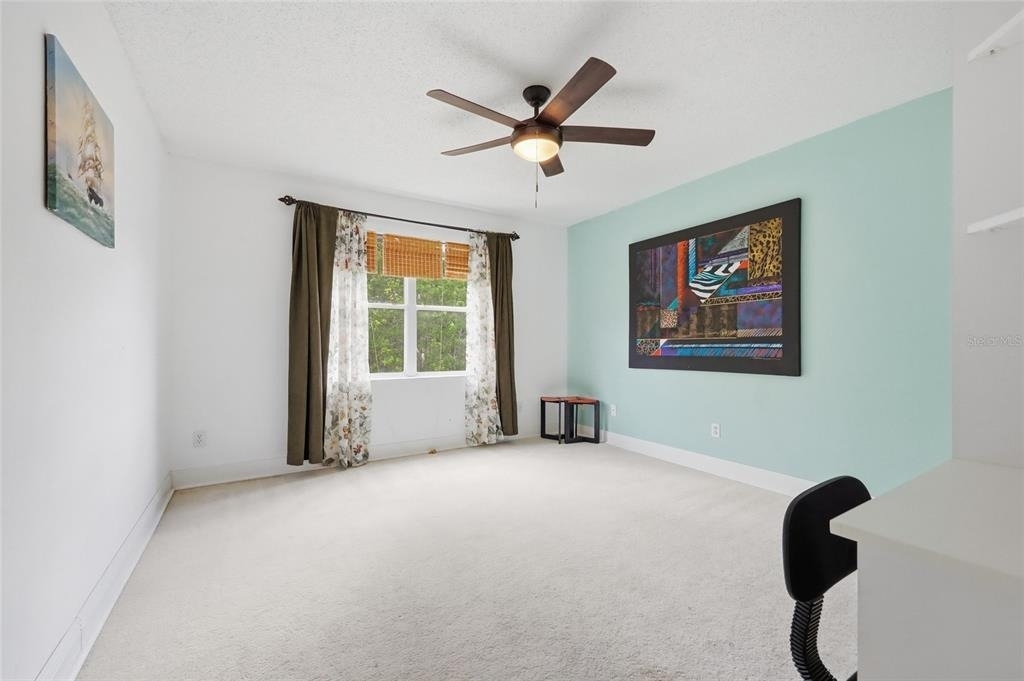 13200 Mallard Cove Boulevard - Photo 25